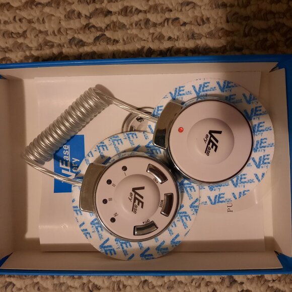 Slimming Instrument - Picture 2 of 2